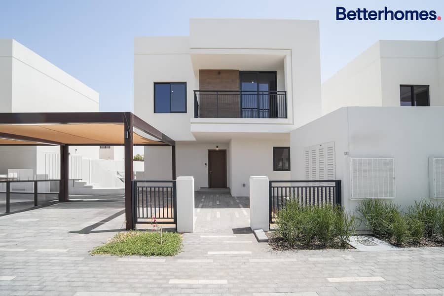 位于雅斯岛,诺亚别墅区 4 卧室的别墅 240000 AED - 10973932 位于雅斯岛,诺亚别墅区 4 卧室的别墅 240000 AED - 10973932