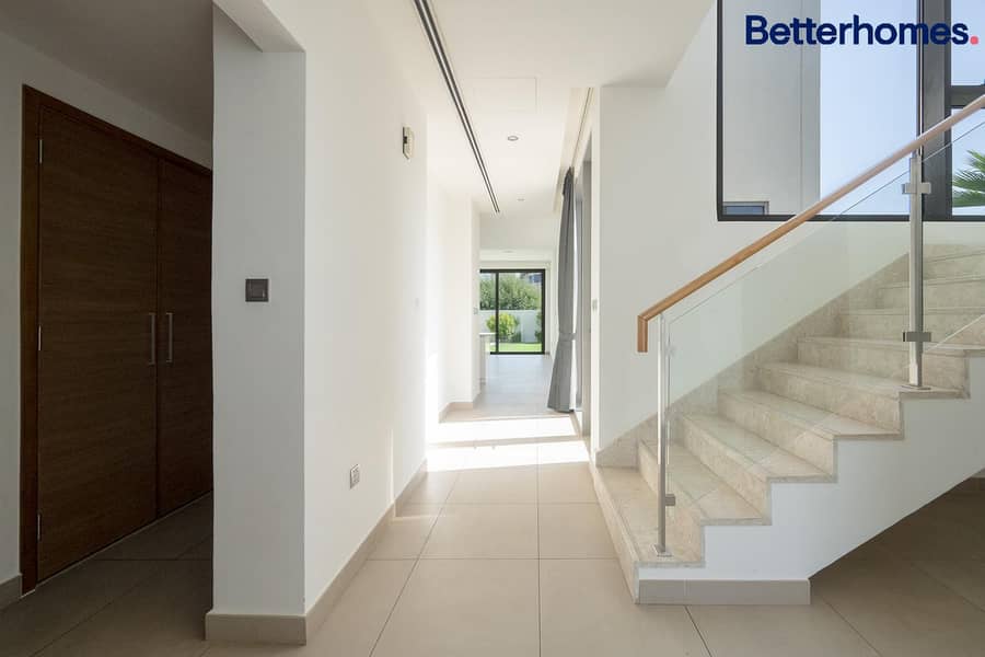 Corner Unit | Prime Location | 3 BR plus Maid Corner Unit | Prime Location | 3 BR plus Maid