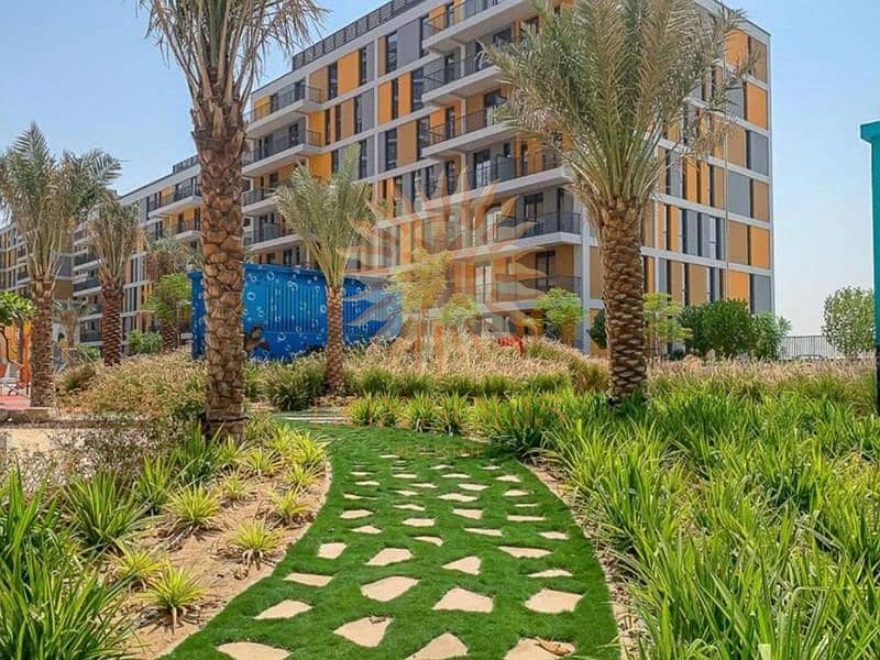 15 anw-vacation-homes-one-bedroom-apartment-afnan-4-midtown-dubai-production-city-3d8666f5f305cad6c4bb16d6501c7356. jpg