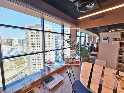 Office for Rent in Barsha Heights (Tecom), Dubai - 6. jpg