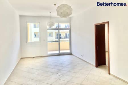 1 Bedroom Apartment for Sale in Motor City, Dubai - Great Layout | Bright Unit | Storage | Parking