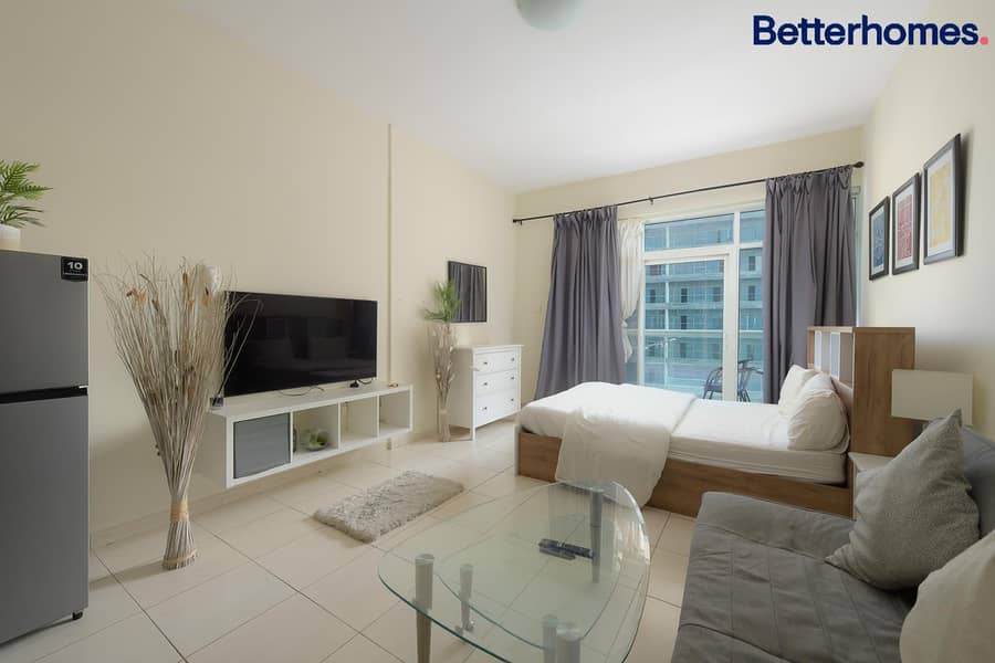Well Maintained | Excellent Value |Good ROI Well Maintained | Excellent Value |Good ROI
