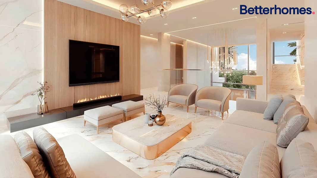 位于迪拜南部街区,居住区,南湾住宅 4 卧室的别墅 4400000 AED - 11032119 位于迪拜南部街区,居住区,南湾住宅 4 卧室的别墅 4400000 AED - 11032119