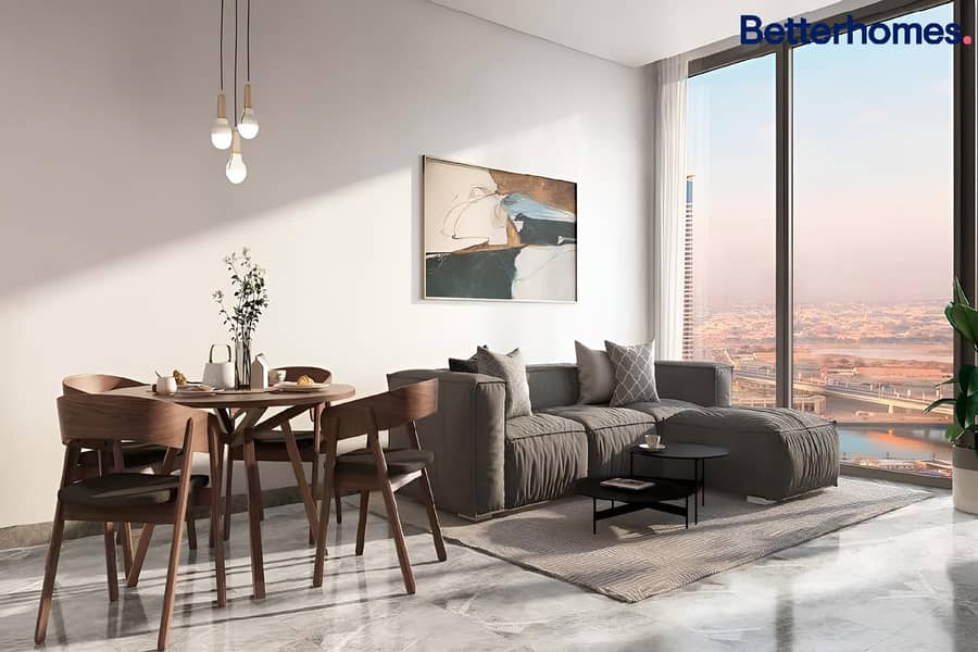 Exquisite Burj Khalifa View I Premium Unit Exquisite Burj Khalifa View I Premium Unit