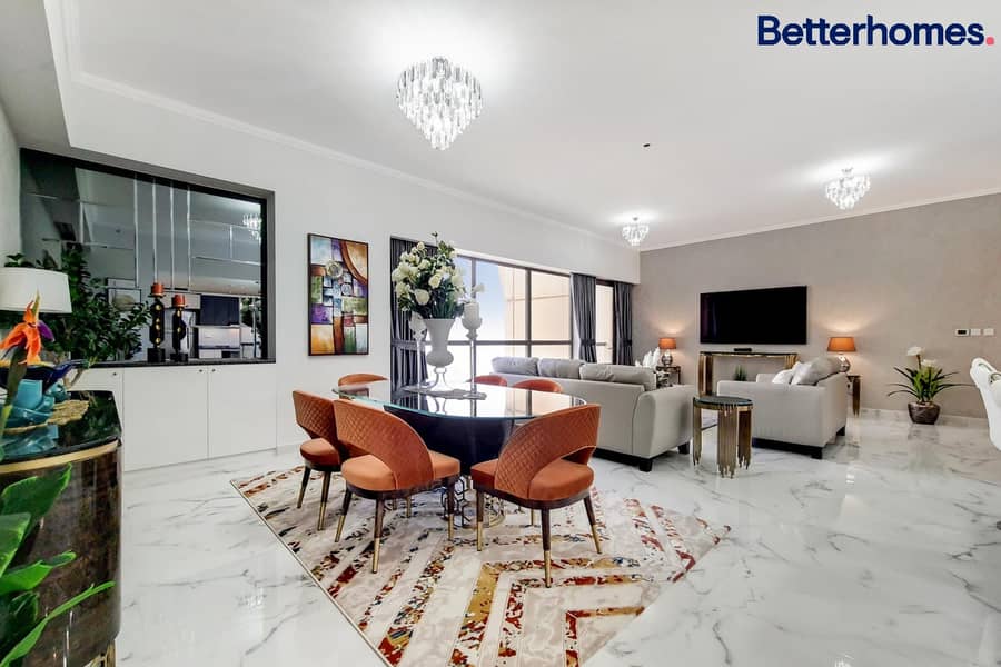 位于朱美拉海滩住宅(JBR),瑞玛公寓,瑞玛5号楼 3 卧室的公寓 275000 AED - 10823412 位于朱美拉海滩住宅(JBR),瑞玛公寓,瑞玛5号楼 3 卧室的公寓 275000 AED - 10823412