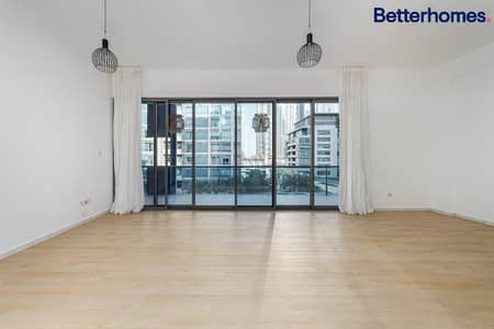 2 Bedroom Apartment for Sale in Dubai Marina, Dubai - Spacious | Huge Terrace | Vacant