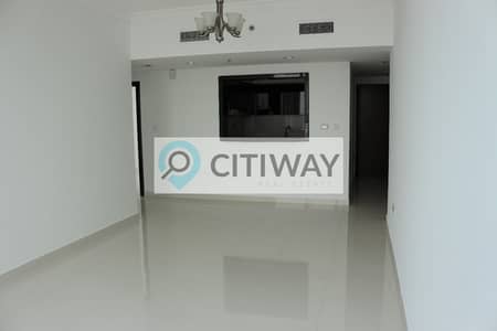 Spacious and Brand New 3BR Apartment Stunning View Spacious and Brand New 3BR Apartment Stunning View