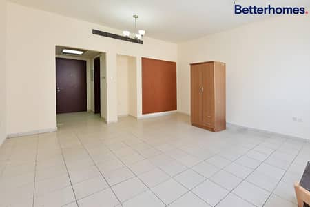 Studio for Sale in International City, Dubai - Emirates Cluster | Higher Floor | Spacious