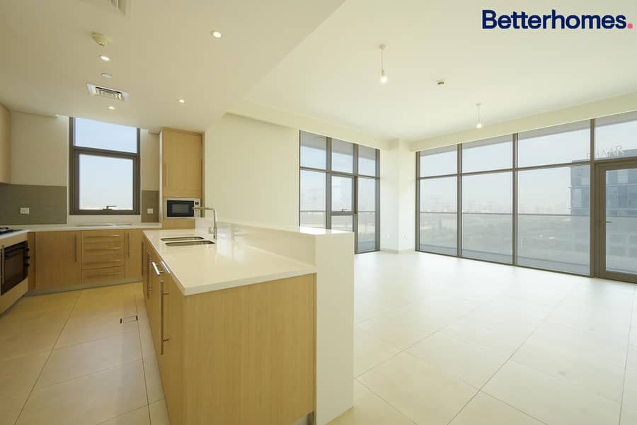 Spacious | Move In Ready | With Maid Room Spacious | Move In Ready | With Maid Room