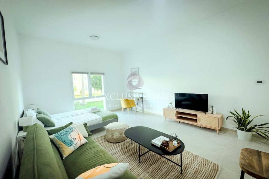 Furnished | Near Metro | 17th MAR Available Furnished | Near Metro | 17th MAR Available