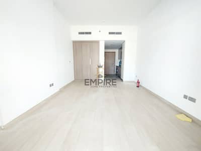 Studio for Rent in Meydan City, Dubai - 20250306_160242. jpg