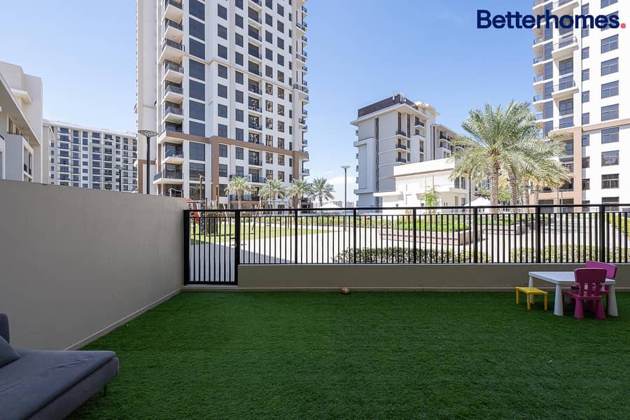 Largest Layout | Terrace Apartment | Pool View Largest Layout | Terrace Apartment | Pool View