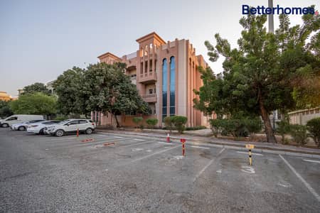 1 Bedroom Building for Sale in Dubai Investment Park (DIP), Dubai - Vacating Soon | Ewan Residence | DIP