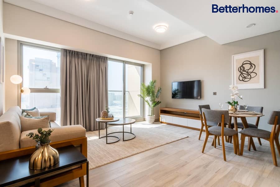 Квартира в Арджан,Прива Ливинг, 1 спальня, 79800 AED - 11056903 Квартира в Арджан,Прива Ливинг, 1 спальня, 79800 AED - 11056903