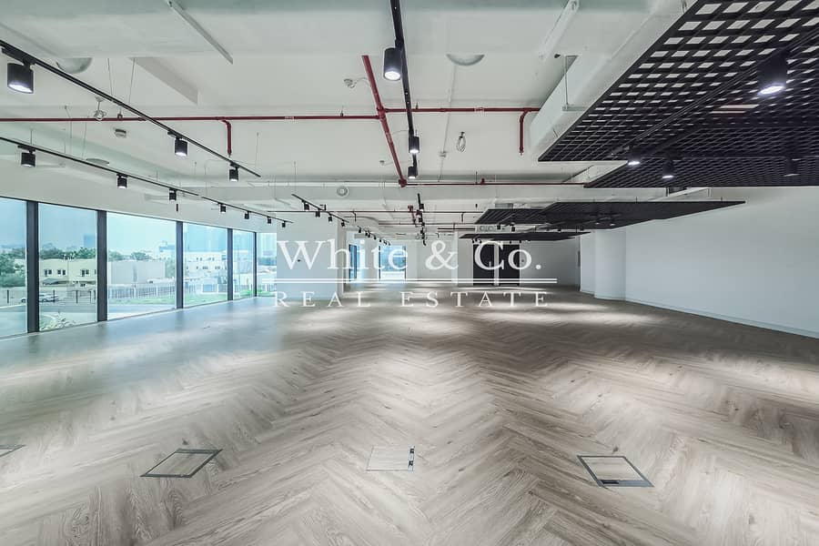 مکتب في بناية بنك دبي الاسلامي،مدينة دبي للإنترنت 476520 درهم - 11056935 مکتب في بناية بنك دبي الاسلامي،مدينة دبي للإنترنت 476520 درهم - 11056935