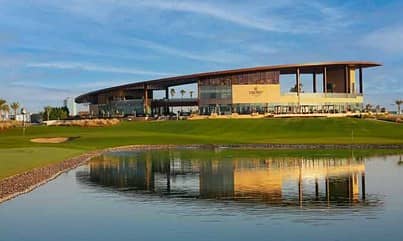 5 Trump International Golf Club. jpeg