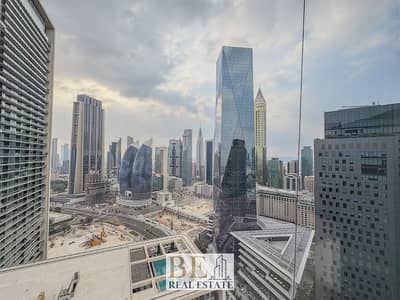 Upgraded Tower | 8% ROI | Good Appreciation