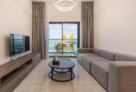 1 Bedroom Flat for Rent in Jumeirah Village Circle (JVC), Dubai - IMG-20250306-WA0127. jpg