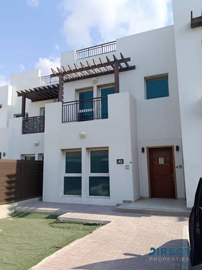 5 Bedroom Villa for Sale in Al Quoz, Dubai - Luxury 5-Bedroom Villa | Prime Location | Spacious