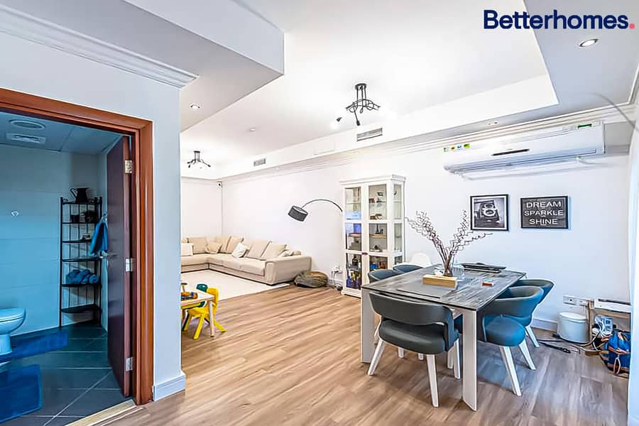Best Location | Luxurious | Best Layout Best Location | Luxurious | Best Layout