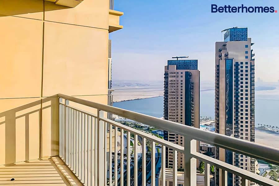 Exquisite Apartment for Sale in Harbour Views 2 Exquisite Apartment for Sale in Harbour Views 2
