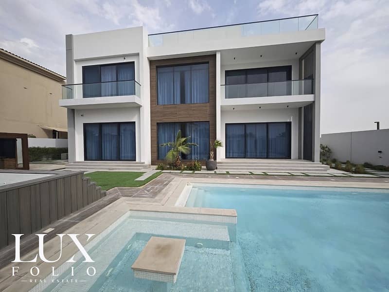 CUSTOM BUILD || OPEN PLAN || VACANT NOW CUSTOM BUILD || OPEN PLAN || VACANT NOW