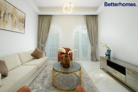 2 Bedroom Flat for Sale in Discovery Gardens, Dubai - Exclusive I Near Pool I Multiple options available