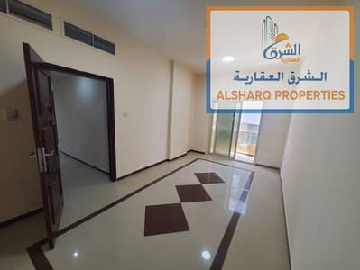 2 Bedroom Apartment for Rent in Corniche Ajman, Ajman - WhatsApp Image 2025-03-06 at 12.14. 21 PM. jpeg