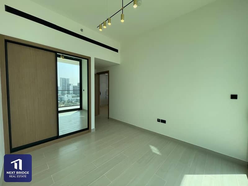 8 IMG-20250306-WA0132. jpg
