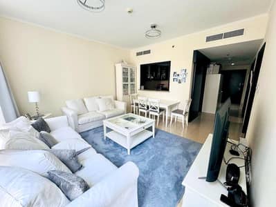 1 Bedroom Flat for Rent in The Views, Dubai - Best Location | Vacant on transfer | Chiller free