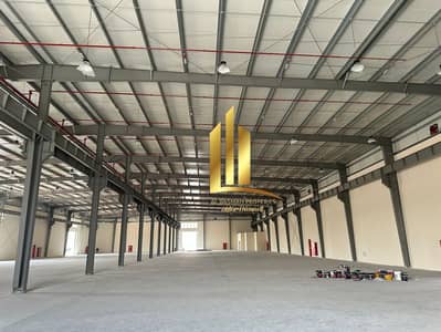 Warehouse for Sale in Al Sajaa, Sharjah - WhatsApp Image 2025-02-08 at 11.18. 12 AM (16). jpeg