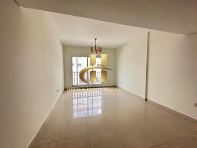 1 Bedroom Apartment for Rent in Jumeirah Village Circle (JVC), Dubai - WhatsApp Image 2025-03-06 at 16.29. 11 (1). jpeg