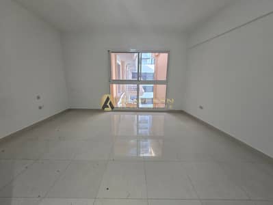 Studio for Rent in Jumeirah Village Circle (JVC), Dubai - 1000085642. jpg