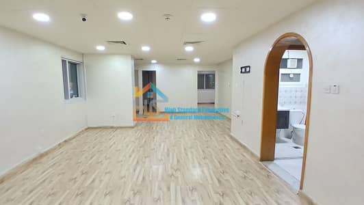 Office for Rent in Defence Street, Abu Dhabi - WhatsApp Image 2025-03-06 at 12.59. 31 PM. jpeg