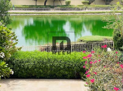 3 Bedroom Villa Compound for Sale in The Springs, Dubai - 11. png