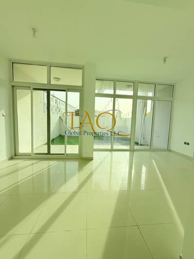 3 Bedroom Townhouse for Rent in DAMAC Hills 2 (Akoya by DAMAC), Dubai - WhatsApp Image 2025-03-06 at 16.15. 14 (18). jpeg