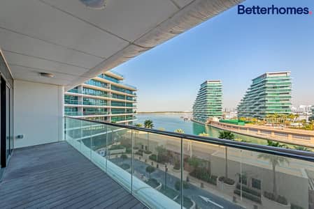 Sea View | Ideal Investment | Prime Location