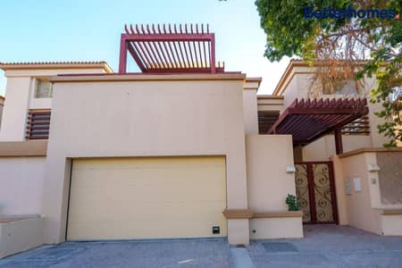 5 Bedroom Villa for Sale in Khalifa City, Abu Dhabi - Ideal Investment | With PVT Pool | Spacious Villa