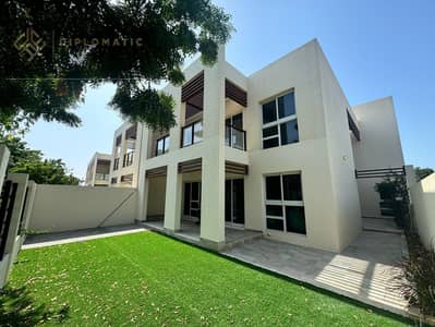 3 Bedroom Villa for Sale in Mina Al Arab, Ras Al Khaimah - WhatsApp Image 2025-03-06 at 2.36. 16 PM (1). jpeg