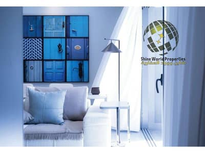 2 Bedroom Apartment for Sale in Al Rashidiya, Ajman - IMG-20250122-WA0061. jpg