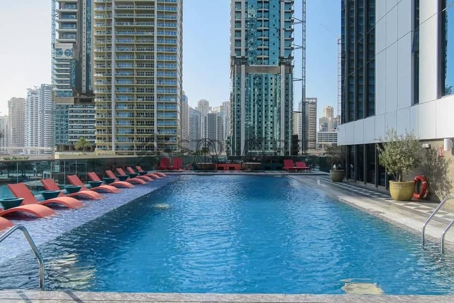 14 MBL pool. jpg