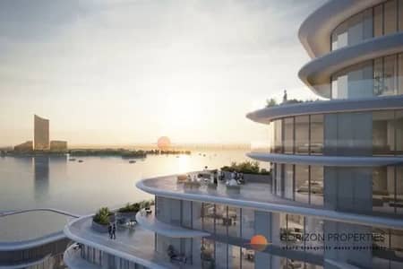 1 Bedroom Flat for Sale in Al Hamra Village, Ras Al Khaimah - Resale | Spacious | Next to Waldorf