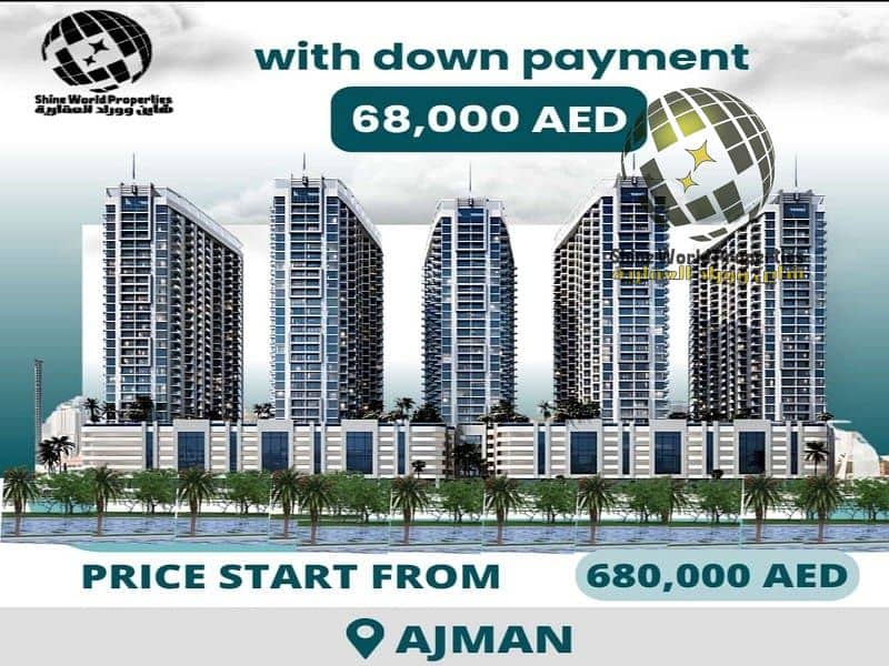 2 صورة واتساب بتاريخ 1446-08-28 في 09.06. 26_b0a9921d. jpg
