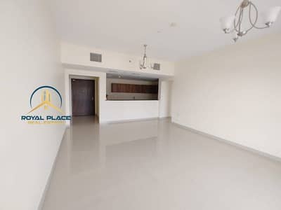 1 Bedroom Apartment for Rent in Jumeirah Village Circle (JVC), Dubai - WhatsApp Image 2024-09-06 at 18.44. 41_77f147af_11_11zon. jpg
