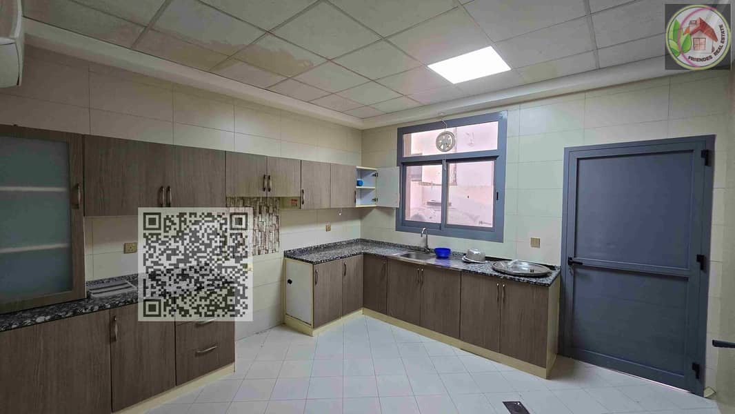 8 1000319627. jpg