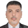 Abu Roqaya Yaseen