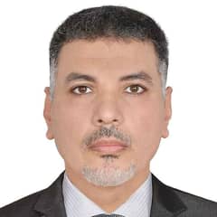 Abu Roqaya Yaseen