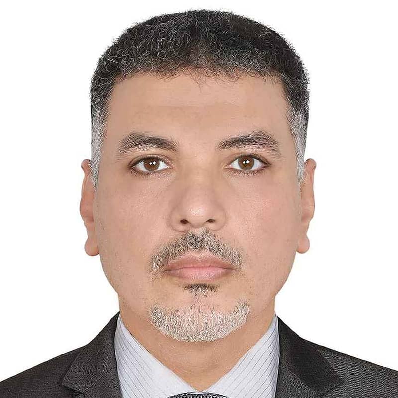 Abu Roqaya Yaseen