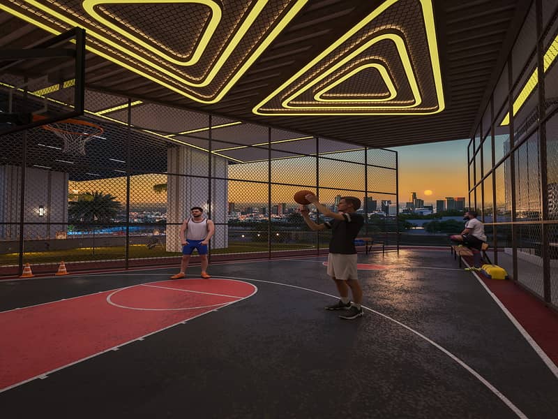 4 Basket Ball_. jpg