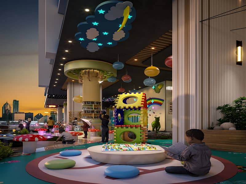 19 KID AREA . jpg